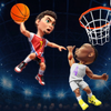 Mini Street Basketball Games