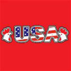 USA Chicken Bridgend-Online