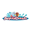 WSI AquaDash