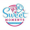 Sweet Moments