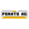 Ponato
