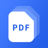 PDF Editor – Image to PDF