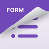 Forms: Form for Google Forms