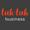 TukTuk-Business