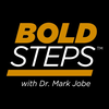 Bold Steps