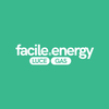 Facile.Energy