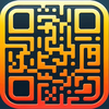 QR Generate Code