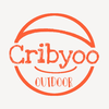 Cribyoo
