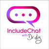 IncludeChat with Dr. Liz