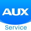 AUX Service