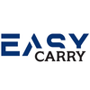 EasyCarry Customer
