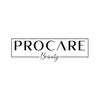 ProCare Beauty