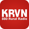 KRVN 880 Rural Radio