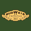 Budweis