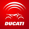 Ducati X-Link