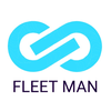 Payment24 Fleetman