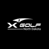 X-Golf North Dakota