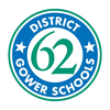 Gower SD 62