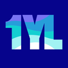 1YL