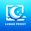 Lunar Proxy for Minecraft: PE