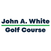 John A. White Golf Course