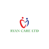 Ryan Care
