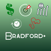 Bradford+