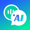 Translate Voice：Ai Chat