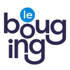 Le Bouging