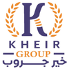 KHEIR Group Manager