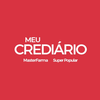 Meu Crediário