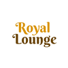 Royal Lounge Indian Restaurant
