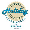 Holiday Palacsintázó & Ételbár