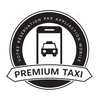 Taxi Premium