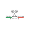 Pizza Da Mario