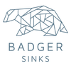 Badger Sinks