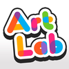 ArtLab