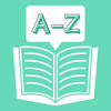 AtoZ Dictionary