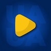 Ukrainian Radio by Mediacast