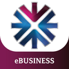 QNB eBUSINESS