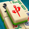 Mahjong | Block Puzzle Games