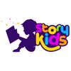 StoryKids App