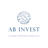ABI Investor