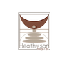 Healthy San