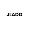JLADO