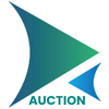 Aljazirah auction