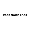 Reds North Ends