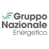 Gruppo Nazionale Energetico