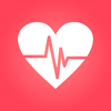 HRV Heart & Stress Monitor