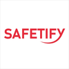 Safetify